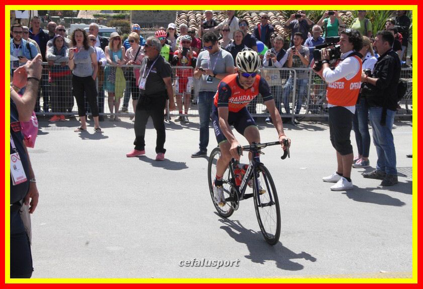 170509 GirodItalia01 135_tn.jpg